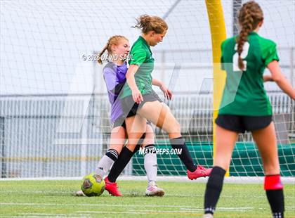 Thumbnail 2 in JV: Elizabeth @ Falcon photogallery.