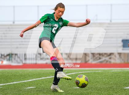 Thumbnail 2 in JV: Elizabeth @ Falcon photogallery.