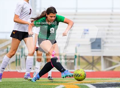 Thumbnail 2 in JV: Elizabeth @ Falcon photogallery.