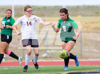 Thumbnail 3 in JV: Elizabeth @ Falcon photogallery.