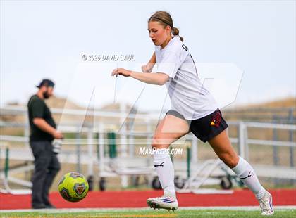 Thumbnail 2 in JV: Elizabeth @ Falcon photogallery.