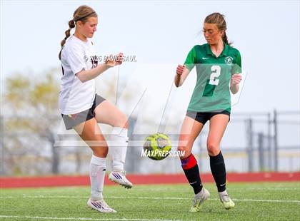 Thumbnail 3 in JV: Elizabeth @ Falcon photogallery.