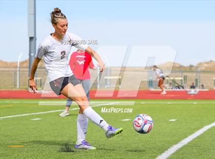 Thumbnail 2 in JV: Elizabeth @ Falcon photogallery.