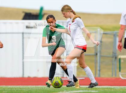 Thumbnail 1 in JV: Elizabeth @ Falcon photogallery.
