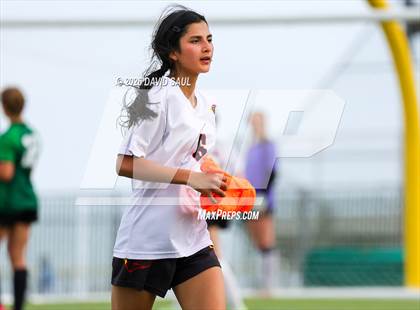 Thumbnail 2 in JV: Elizabeth @ Falcon photogallery.