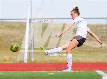 Thumbnail 3 in JV: Elizabeth @ Falcon photogallery.