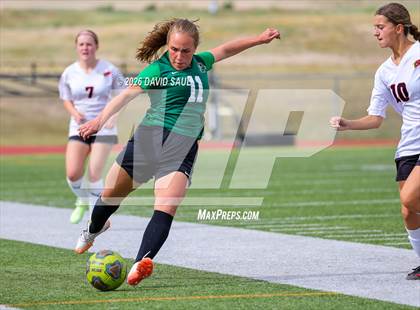 Thumbnail 3 in JV: Elizabeth @ Falcon photogallery.