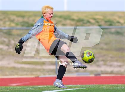 Thumbnail 1 in JV: Elizabeth @ Falcon photogallery.