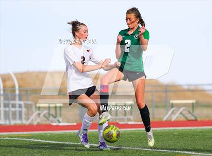 Thumbnail 1 in JV: Elizabeth @ Falcon photogallery.