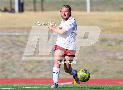 Thumbnail 3 in JV: Elizabeth @ Falcon photogallery.