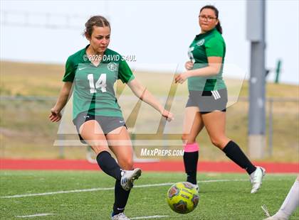 Thumbnail 3 in JV: Elizabeth @ Falcon photogallery.