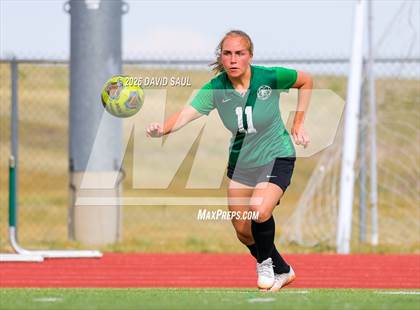 Thumbnail 3 in JV: Elizabeth @ Falcon photogallery.