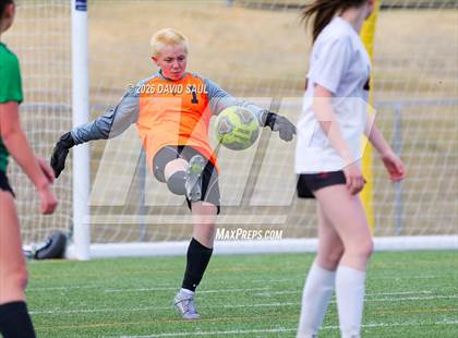 Thumbnail 1 in JV: Elizabeth @ Falcon photogallery.