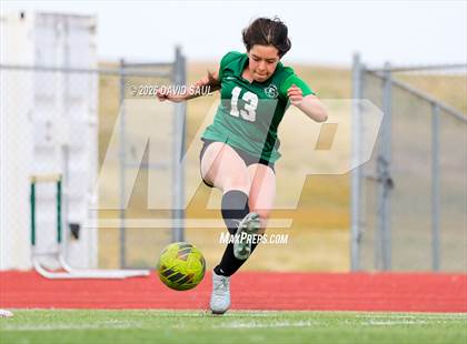 Thumbnail 3 in JV: Elizabeth @ Falcon photogallery.