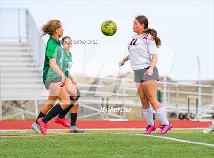 Thumbnail 3 in JV: Elizabeth @ Falcon photogallery.