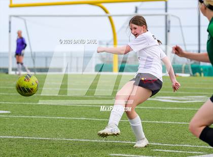 Thumbnail 2 in JV: Elizabeth @ Falcon photogallery.