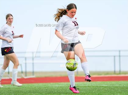 Thumbnail 2 in JV: Elizabeth @ Falcon photogallery.