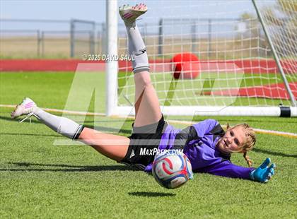 Thumbnail 3 in JV: Elizabeth @ Falcon photogallery.