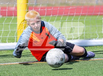 Thumbnail 2 in JV: Elizabeth @ Falcon photogallery.