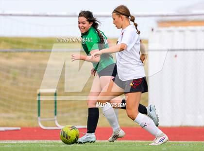 Thumbnail 2 in JV: Elizabeth @ Falcon photogallery.
