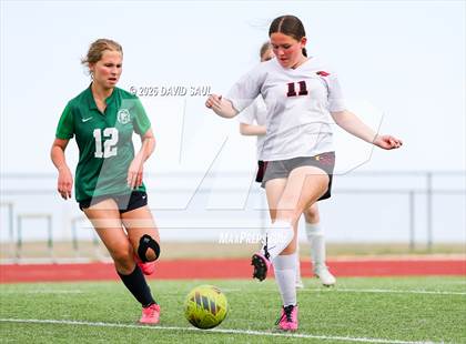 Thumbnail 3 in JV: Elizabeth @ Falcon photogallery.