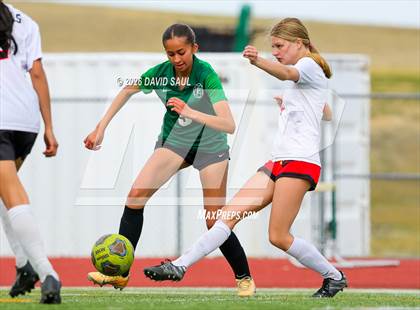 Thumbnail 2 in JV: Elizabeth @ Falcon photogallery.