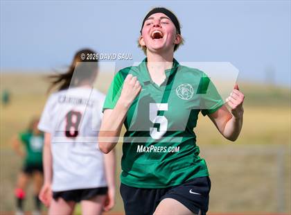 Thumbnail 1 in JV: Elizabeth @ Falcon photogallery.