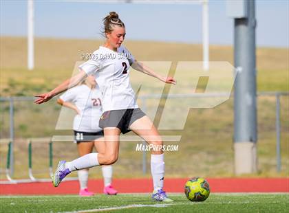 Thumbnail 3 in JV: Elizabeth @ Falcon photogallery.