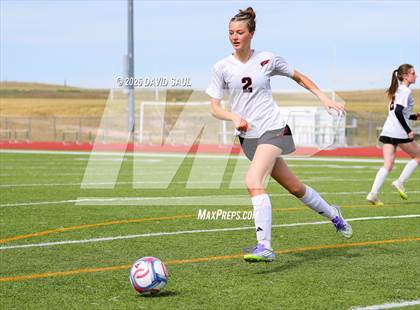 Thumbnail 2 in JV: Elizabeth @ Falcon photogallery.