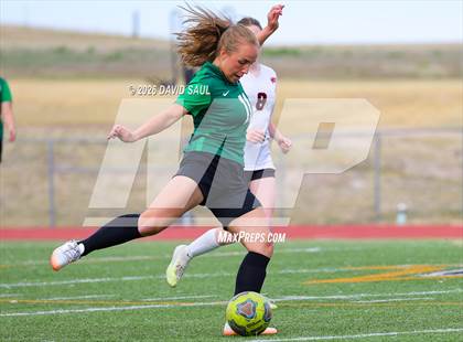 Thumbnail 3 in JV: Elizabeth @ Falcon photogallery.