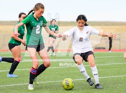 Thumbnail 1 in JV: Elizabeth @ Falcon photogallery.