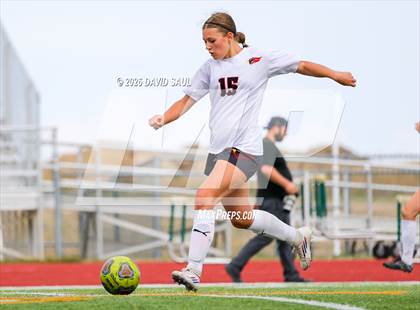 Thumbnail 3 in JV: Elizabeth @ Falcon photogallery.