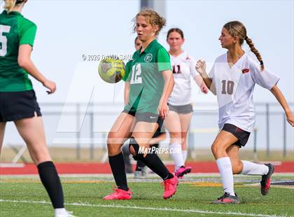 Thumbnail 2 in JV: Elizabeth @ Falcon photogallery.