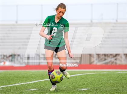 Thumbnail 1 in JV: Elizabeth @ Falcon photogallery.