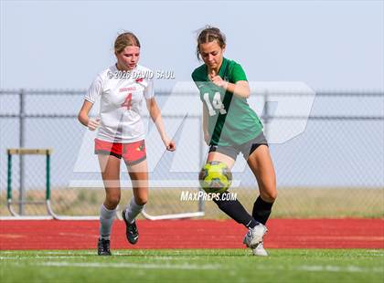 Thumbnail 2 in JV: Elizabeth @ Falcon photogallery.