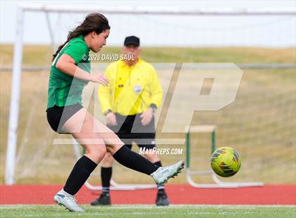 Thumbnail 2 in JV: Elizabeth @ Falcon photogallery.