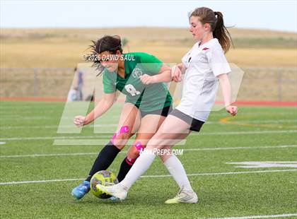 Thumbnail 2 in JV: Elizabeth @ Falcon photogallery.