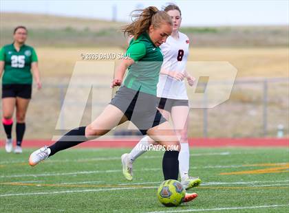 Thumbnail 2 in JV: Elizabeth @ Falcon photogallery.
