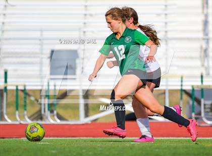 Thumbnail 2 in JV: Elizabeth @ Falcon photogallery.