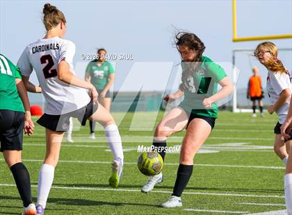 Thumbnail 3 in JV: Elizabeth @ Falcon photogallery.