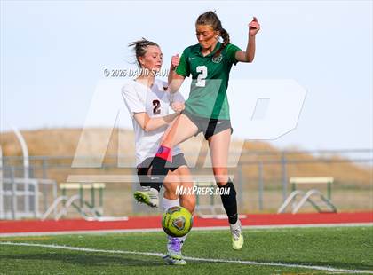 Thumbnail 2 in JV: Elizabeth @ Falcon photogallery.