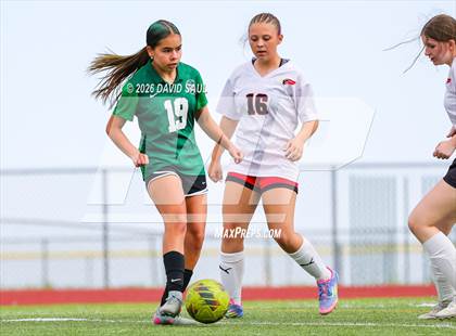 Thumbnail 1 in JV: Elizabeth @ Falcon photogallery.