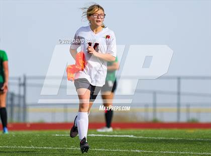 Thumbnail 1 in JV: Elizabeth @ Falcon photogallery.