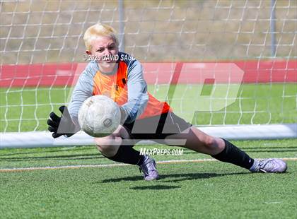 Thumbnail 1 in JV: Elizabeth @ Falcon photogallery.