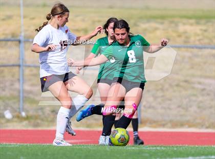 Thumbnail 2 in JV: Elizabeth @ Falcon photogallery.