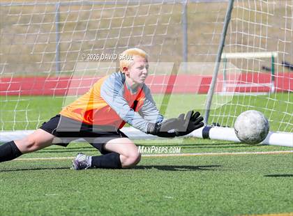 Thumbnail 2 in JV: Elizabeth @ Falcon photogallery.