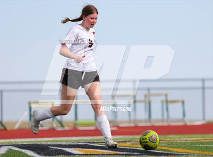 Thumbnail 2 in JV: Elizabeth @ Falcon photogallery.