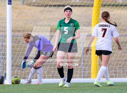 Thumbnail 1 in JV: Elizabeth @ Falcon photogallery.