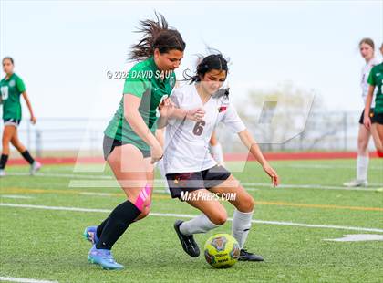 Thumbnail 1 in JV: Elizabeth @ Falcon photogallery.