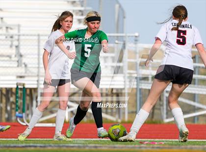 Thumbnail 2 in JV: Elizabeth @ Falcon photogallery.